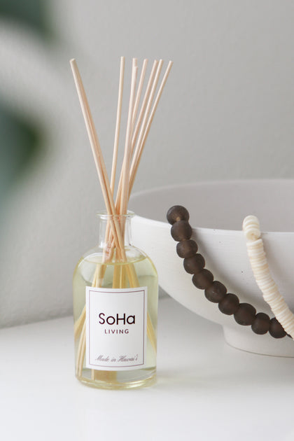 Diffusers – SoHa Living