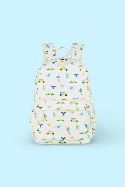 http://www.sohaliving.com/cdn/shop/collections/keiki_backpacks_1200x630.jpg?v=1696372878