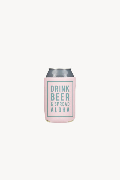 http://www.sohaliving.com/cdn/shop/collections/koozie_1200x630.jpg?v=1689803275