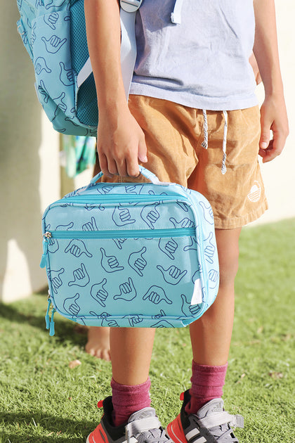 Keiki Lunch Bags – SoHa Living