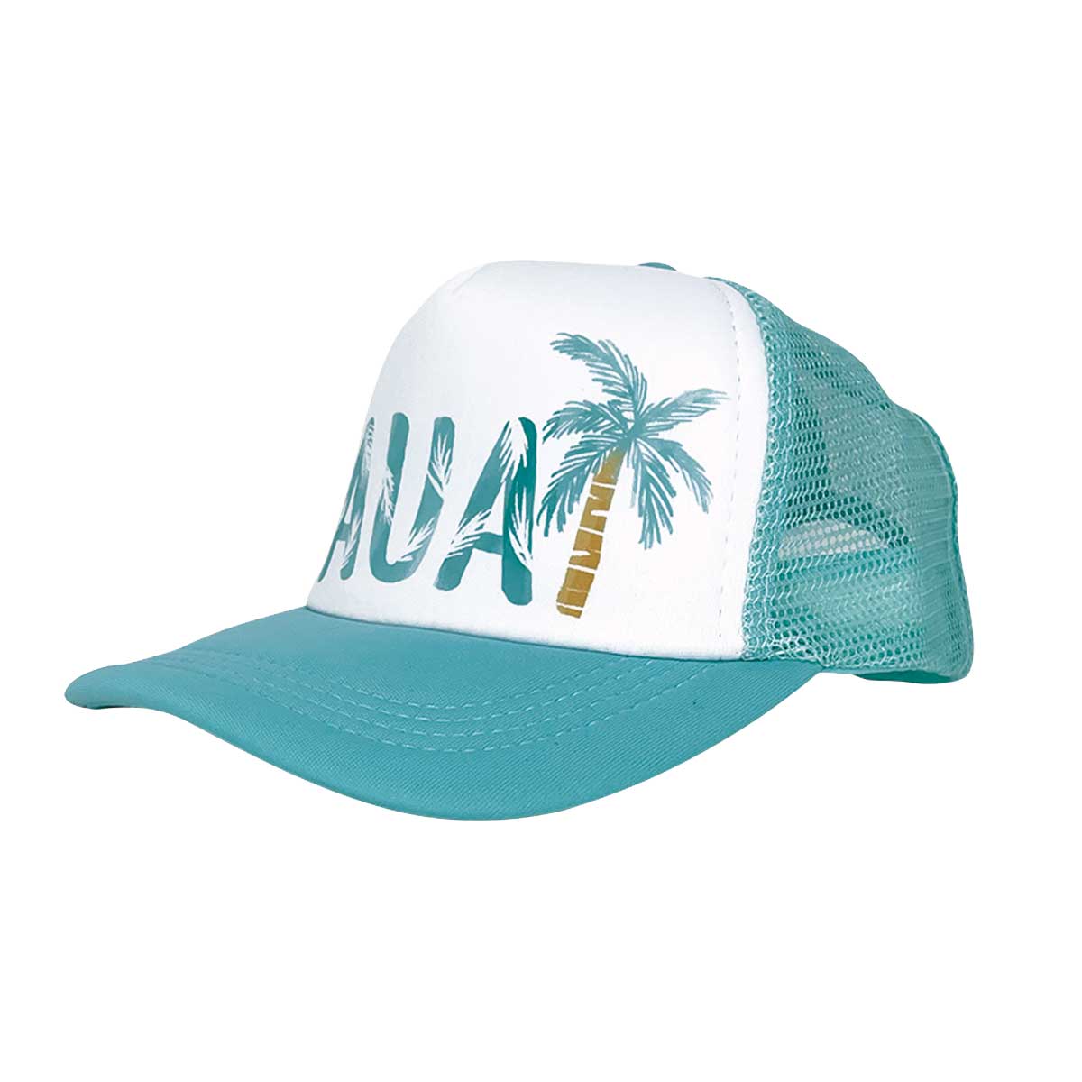 Palmetto deals tree hat