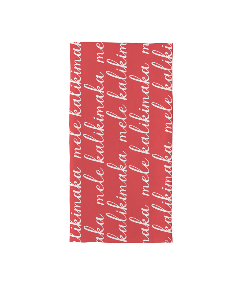 http://www.sohaliving.com/cdn/shop/files/mele-kalikimaka-folded-kitchen-towel-blank_1200x1200.jpg?v=1699049858