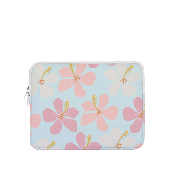 Find the best price on Kate Spade Universal Laptop Sleeve 13