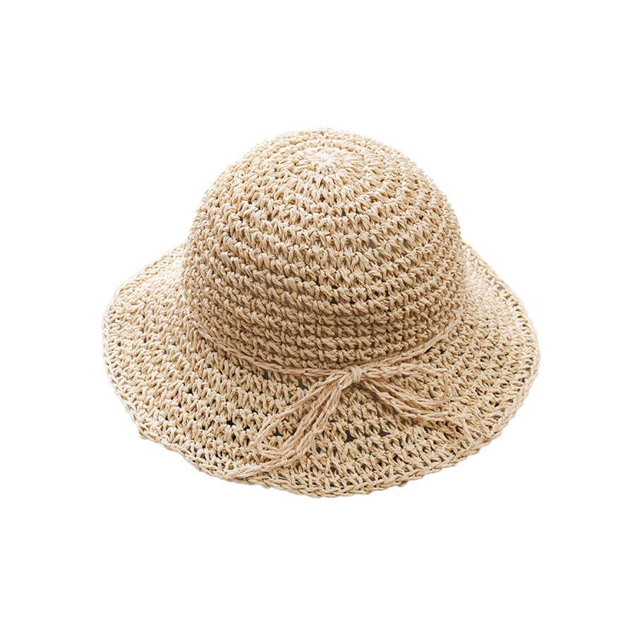 Kids floppy sun store hat