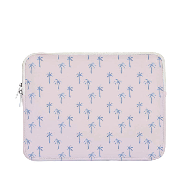 15.5 2024 laptop case