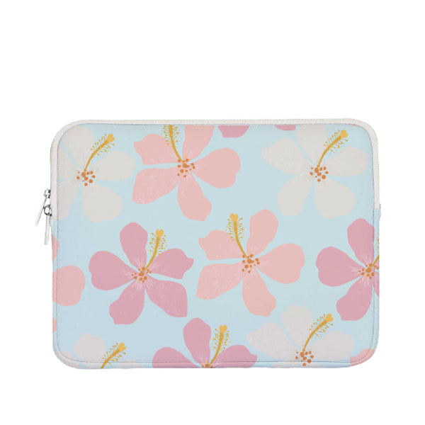 Kate spade 2024 laptop case 15.6