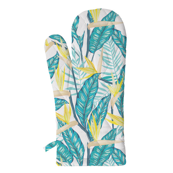 http://www.sohaliving.com/cdn/shop/products/tropical-vacation-oven-mitt_1200x1200.jpg?v=1641330088