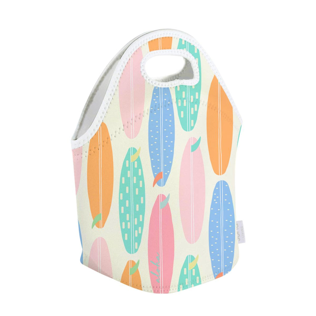 Moana Lunch Bag, Large – SoHa Living