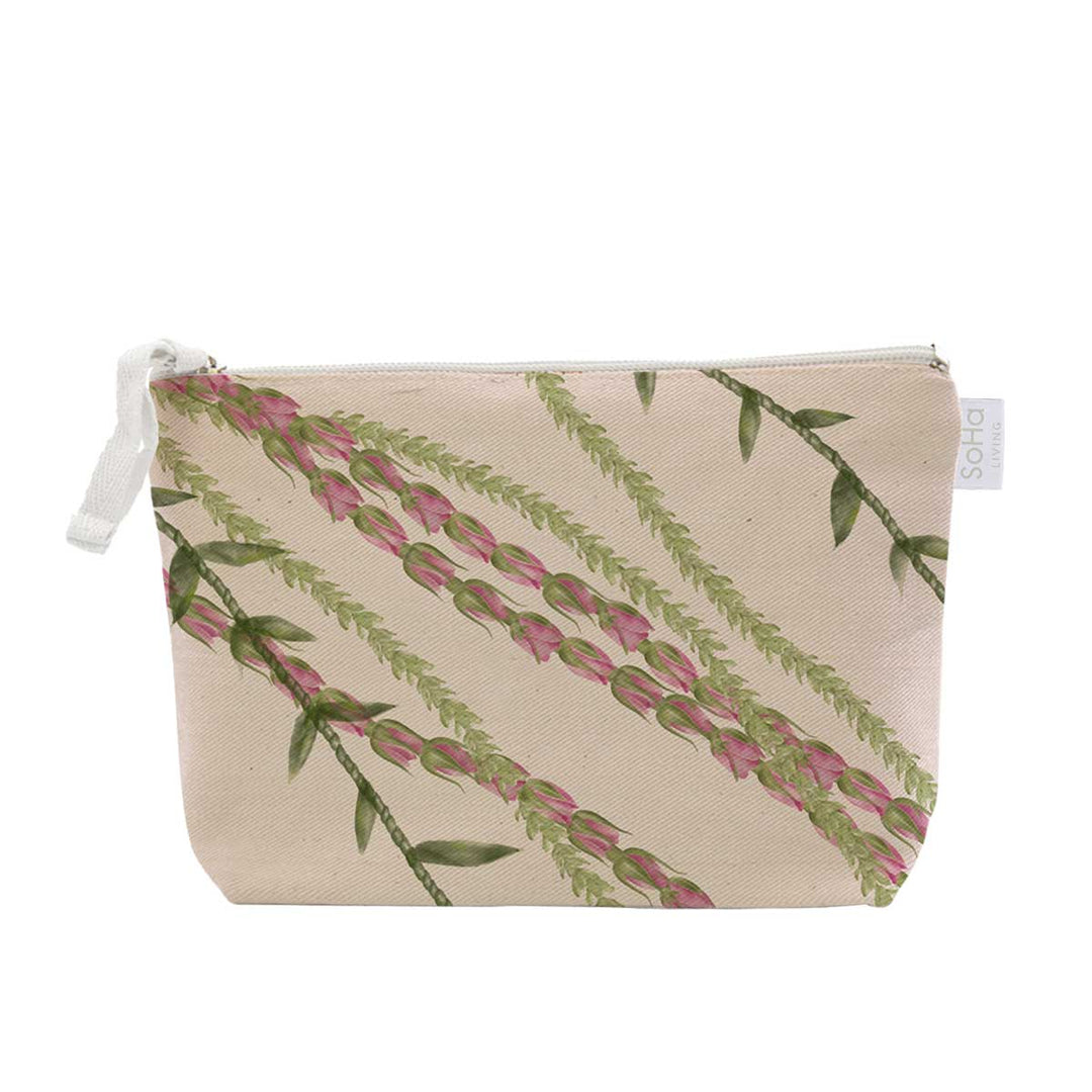 Pouches – SoHa Living