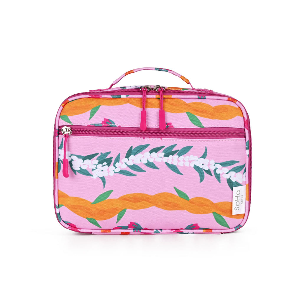 Surfer's Paradise Keiki Travel Pouch, Set of 11 – SoHa Living