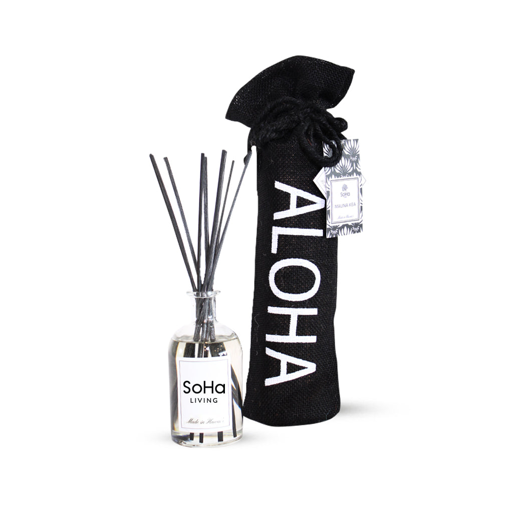 Home Fragrances – SoHa Living