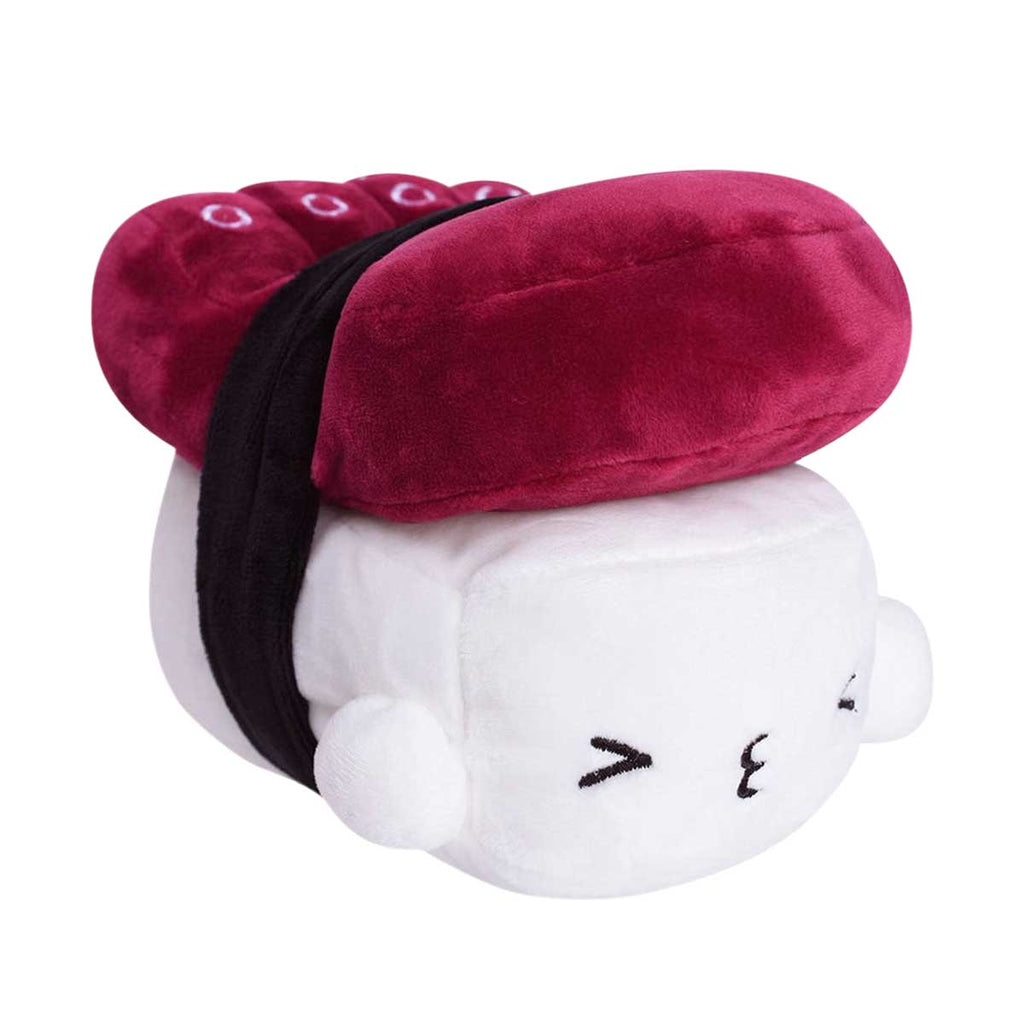 choba sushi plush