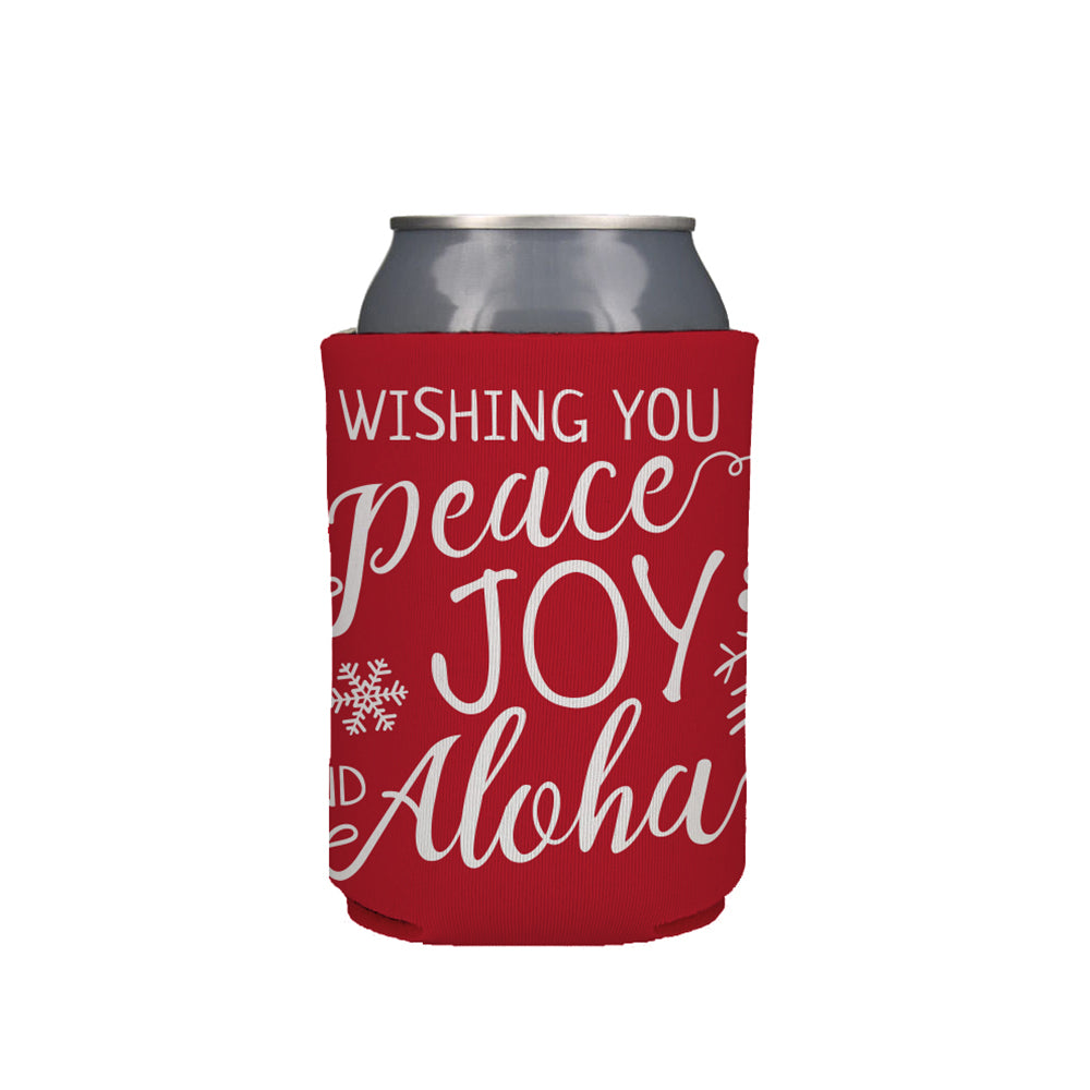 https://www.sohaliving.com/cdn/shop/products/peace-joy-aloha-koozie-b_1024x1024.jpg?v=1601956616